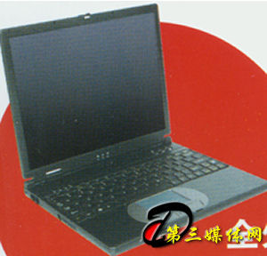 TCL T5000筆記本電腦展銷火熱進行中，特惠價僅9100元